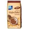 Knusprige Haferfleks Schoko 375G