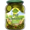 Dillschnitten 670G