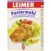Paniermehl 400G