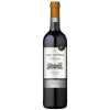 Arômes De France Merlot Rotwein Trocken 0,75L