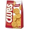 Clubs Party Cracker 200G