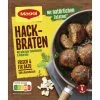 Fix Hackbraten 70G
