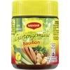 Gartengemüse Bouillon Für 7L 130G
