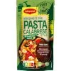 Food Travel Pasta Calabrese Style 65G