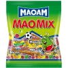 MaoMix 250G
