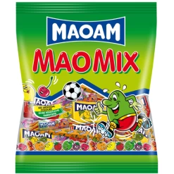 MaoMix 250G