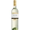 Vernacoli Pinot Grigio Trentino DOC 0,75L