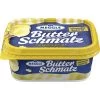 Butterschmalz 250G