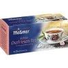 Tee Feinster Ostfriesen 25ST 37,5G