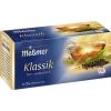 Tee Traditionsmischung Klassik 25ST 43,8G