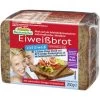 Eiweißbrot 250G