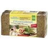 Fitnessbrot 500G