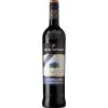 Michel Schneider Cabernet Sauvignon Alkoholfrei 0,75L