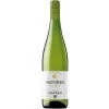 Natureo Moscatel Weißwein 0,75L