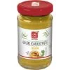 Chu Gelbe Currypaste Würzig 114G