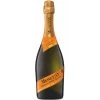 Prosecco Spumante DOC Treviso Brut 0,75L