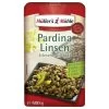 Mühle Pardina Linsen 500G
