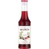 Monin Sirup Grenadine 250ML