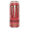 Monster Energydrink Ultra Watermelon 0,5l
