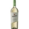 Varietals Chardonnay Trocken 0,75L