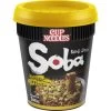 Cup Noodles Soba Classic 90G