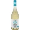 Barcelona Moscato Alkoholfrei 0,75L
