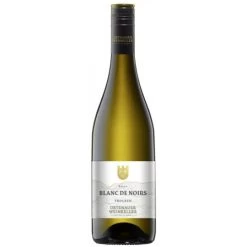 Weinkeller Baden Pinot Blanc De Noir Spätburgunder Trocken 0,75L