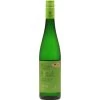 Pfälzer Pr8stück Riesling Trocken 0,75L