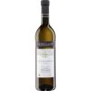 Piesporter Riesling Feinherb 0,75L