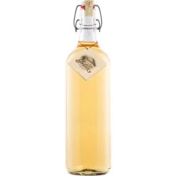 Alter Bodensee Apfel 1L