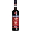 Amaro 0,7L