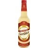 Eierlikör Mild 0,7L