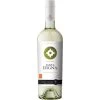 Digna Sauvignon Blanc Reserva 0,75L