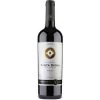 Digna Merlot Reserva 0,75L