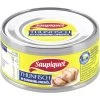 Saupiquet Thunfisch In Sonnenblumenöl 185G