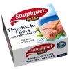 Thunfischfilets Naturale Ohne Öl 185G