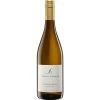 Bimmerle Chardonnay Weißwein Trocken 0,75L
