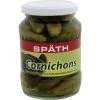 Cornichons 670G