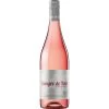 Torres Sangre De Toro Rosado Alkoholfrei 0,75L