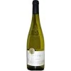 Loire Touraine Sauvignon 0,75L