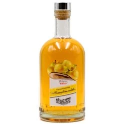 Schwarzwälder Williamsbirnenlikör 0,5L